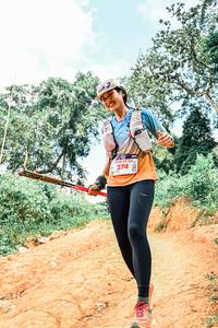 BIB: 
                            <button type="button" onclick="openModal(25256699)" class="btn btn-primary btn-sm float-right btn-popup" data-toggle="modal" data-target=".modal-high-quality">
                        <i class="fas fa-shopping-cart"></i> Add to Cart
                    </button>
                                            <button type="button" onclick="isThisMe(25256699, true)" class="btn btn-success btn-sm float-right btn-popup btn-isme hidden" data-toggle="tooltip" data-placement="bottom" title="นี่คือรูปของคุณใช่ไหม คลิกที่นี่เพื่อเอาเข้าอัลบั้ม">
                        <i class="fas fa-plus"></i> Add to album
                    </button>
                    <button type="button" onclick="isThisMe(25256699, false)" class="btn btn-warning btn-sm float-right btn-popup btn-isnotme hidden">
                        <i class="fas fa-ban"></i> Remove from album
                    </button>